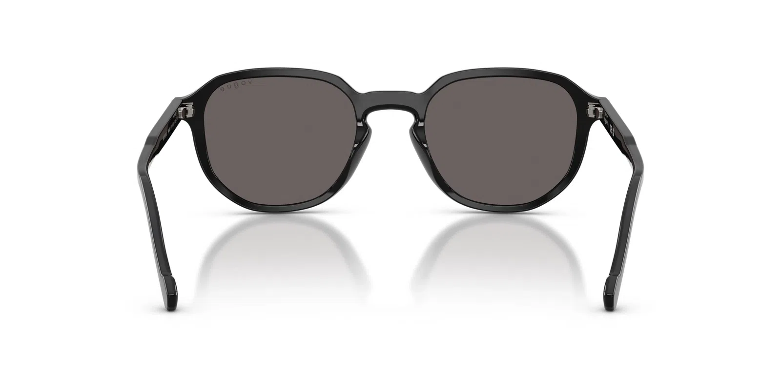 Vogue 5707S Sunglasses - view 8